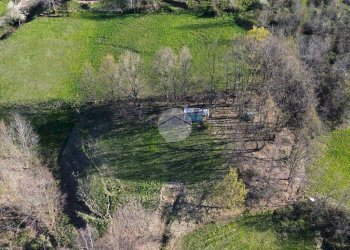 Terreno agricolo Terreno Agricolo Via Gablera, Val della Torre - foto 7