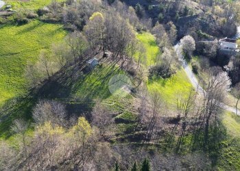 Terreno agricolo Terreno Agricolo Via Gablera, Val della Torre - foto 10