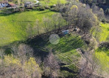 Terreno agricolo Terreno Agricolo Via Gablera, Val della Torre - foto 11