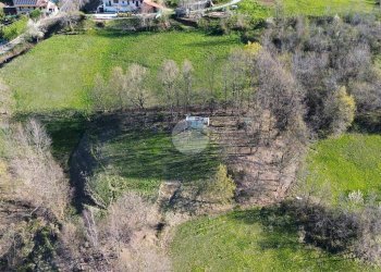 Terreno agricolo Terreno Agricolo Via Gablera, Val della Torre - foto 12