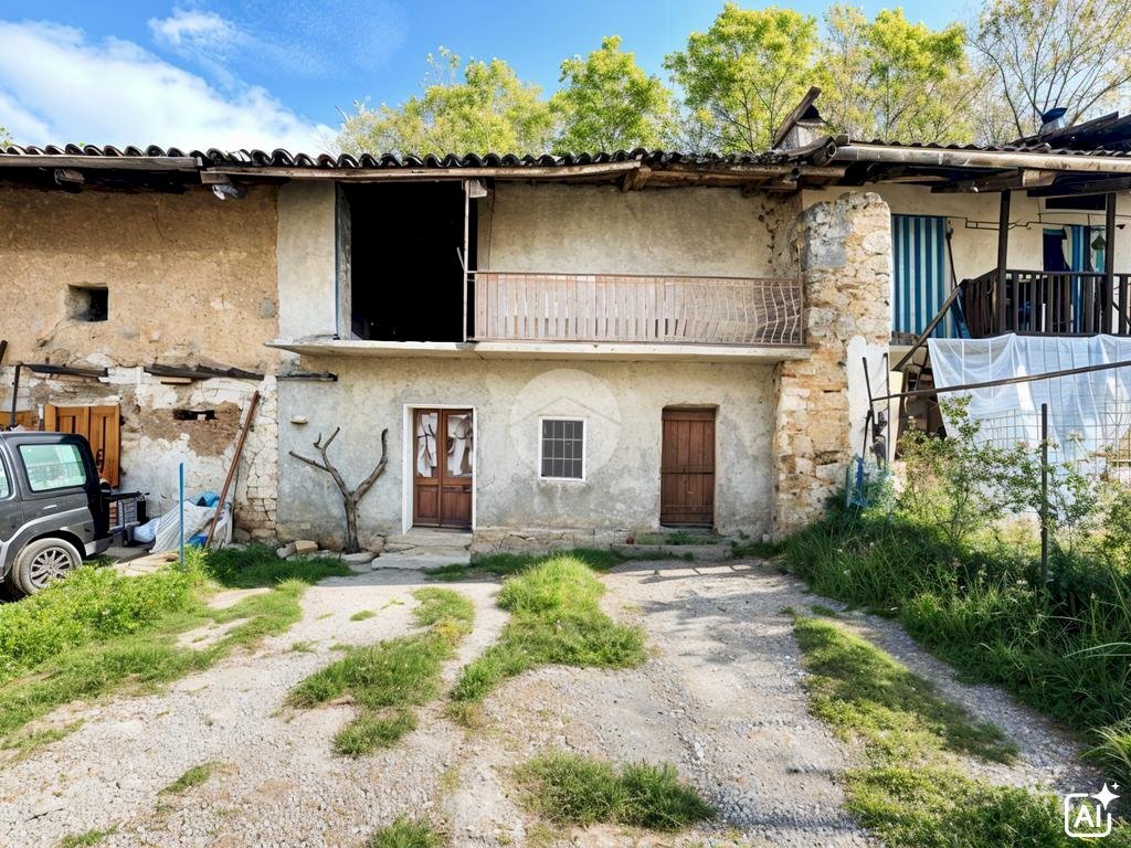 Rustic Via gablera, Val della Torre - photo 1