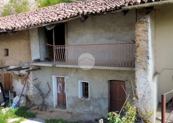 Rustico Via gablera, Val della Torre - foto 4