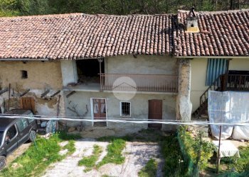 Rustico Via gablera, Val della Torre - foto 5