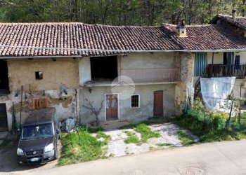 Rustico Via gablera, Val della Torre - foto 6