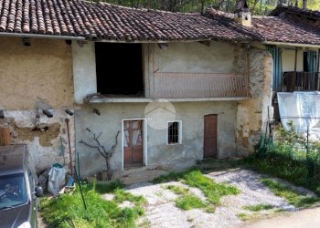 Rustico Via gablera, Val della Torre - foto 7