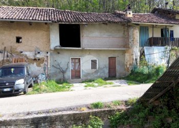 Rustico Via gablera, Val della Torre - foto 8