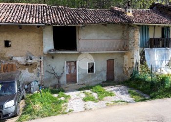 Rustico Via gablera, Val della Torre - foto 10