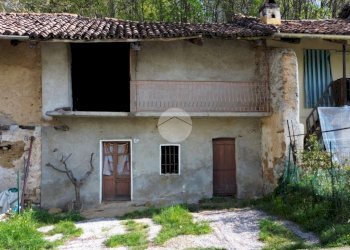 Rustico Via gablera, Val della Torre - foto 11