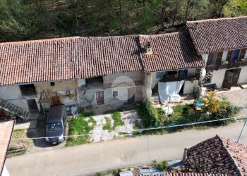 Rustico Via gablera, Val della Torre - foto 13