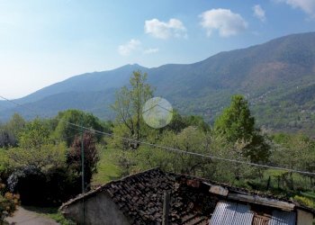 Rustico Via gablera, Val della Torre - foto 14