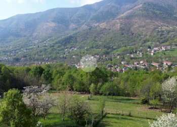 Rustico Via gablera, Val della Torre - foto 15