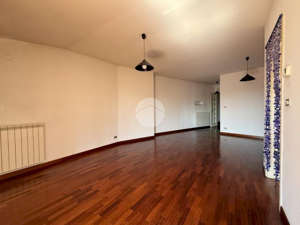 Trilocale Via arduino, Ivrea - foto 2