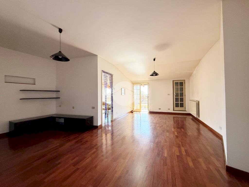 Trilocale Via arduino, Ivrea - foto 3