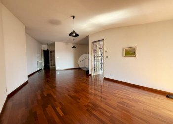 Trilocale Via arduino, Ivrea - foto 1