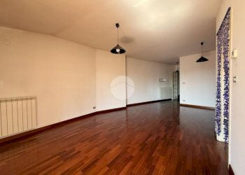 Trilocale Via arduino, Ivrea - foto 2