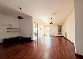 Trilocale Via arduino, Ivrea - foto 3