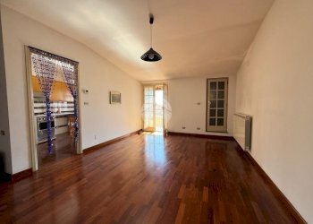 Trilocale Via arduino, Ivrea - foto 4