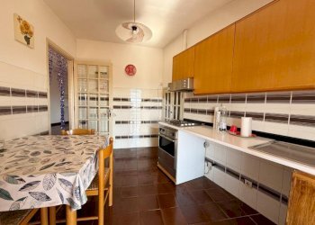 Trilocale Via arduino, Ivrea - foto 6