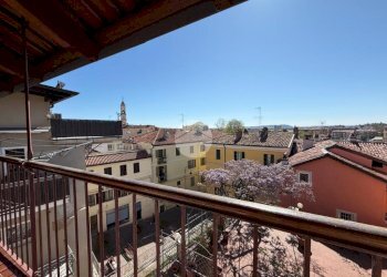 Trilocale Via arduino, Ivrea - foto 7