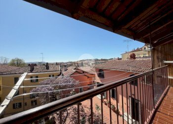 Trilocale Via arduino, Ivrea - foto 8