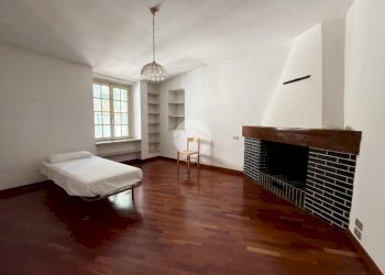 Trilocale Via arduino, Ivrea - foto 9