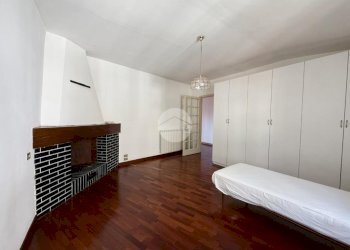 Trilocale Via arduino, Ivrea - foto 10