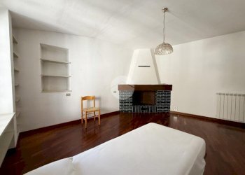 Trilocale Via arduino, Ivrea - foto 11