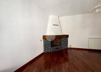 Trilocale Via arduino, Ivrea - foto 12