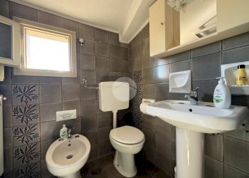 Trilocale Via arduino, Ivrea - foto 13