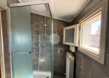 Trilocale Via arduino, Ivrea - foto 14