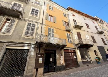 Trilocale Via arduino, Ivrea - foto 15