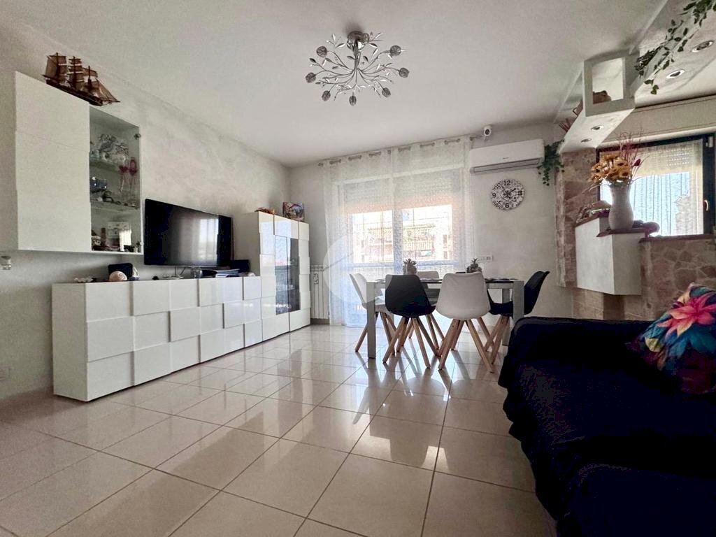 Quadrilocale Via irlanda, Orbassano - foto 2