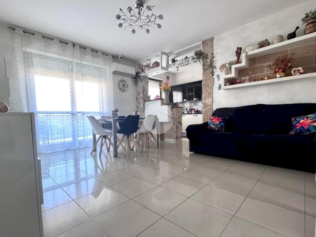 Quadrilocale Via irlanda, Orbassano - foto 3