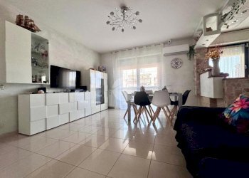 Quadrilocale Via irlanda, Orbassano - foto 2