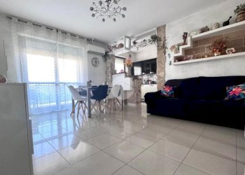 Quadrilocale Via irlanda, Orbassano - foto 3