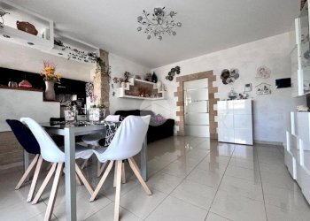 Quadrilocale Via irlanda, Orbassano - foto 4