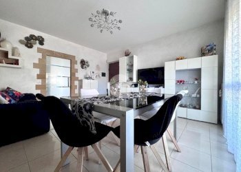 Quadrilocale Via irlanda, Orbassano - foto 5