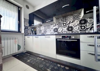 Quadrilocale Via irlanda, Orbassano - foto 6