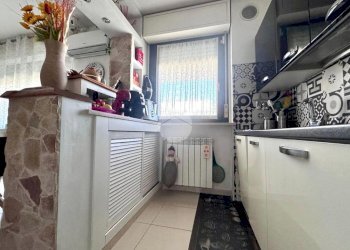 Quadrilocale Via irlanda, Orbassano - foto 7