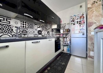 Quadrilocale Via irlanda, Orbassano - foto 8