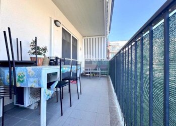 Quadrilocale Via irlanda, Orbassano - foto 9