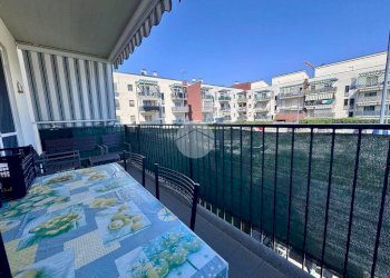 Quadrilocale Via irlanda, Orbassano - foto 10