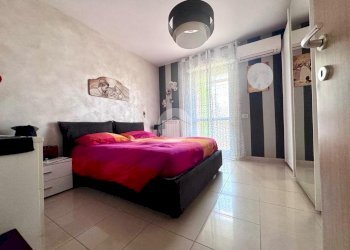 Quadrilocale Via irlanda, Orbassano - foto 13