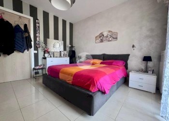 Quadrilocale Via irlanda, Orbassano - foto 14