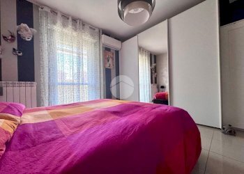 Quadrilocale Via irlanda, Orbassano - foto 15