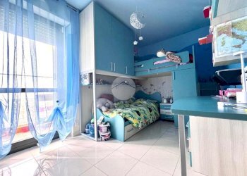 Quadrilocale Via irlanda, Orbassano - foto 17