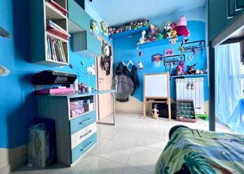 Quadrilocale Via irlanda, Orbassano - foto 18