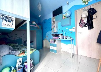 Quadrilocale Via irlanda, Orbassano - foto 19