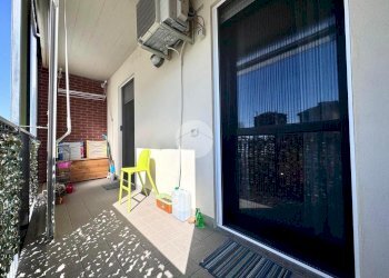 Quadrilocale Via irlanda, Orbassano - foto 20