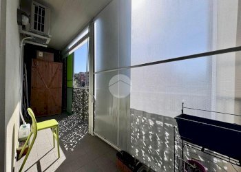 Quadrilocale Via irlanda, Orbassano - foto 23